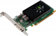 Karta graficzna PNY nVIDIA NVS 315 1GB DDR3 (64 bit) LowProfile DMS-59 (VCNVS315DP-PB) 2