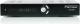 Tuner TV Opticum HD AX 506 (5901912280243) 1