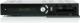 Tuner TV Opticum HD AX 506 (5901912280243) 1