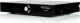Tuner TV Opticum HD AX 506 (5901912280243) 2