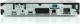 Tuner TV Opticum HD AX 506 (5901912280243) 3