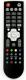 Tuner TV Opticum HD AX 506 (5901912280243) 4