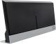 Antena RTV One For All SV-9385 1