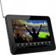 Tablet Odys 7" 8 GB Czarny  (X610072) 1