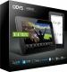Tablet Odys 7" 8 GB Czarny  (X610072) 2