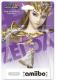 Figurka Figurka Zelda (1067666) 1