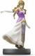 Figurka Figurka Zelda (1067666) 2