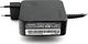 Zasilacz do laptopa Lenovo Zasilacz do laptopa do Lenovo IdeaPad Flex 4 5 6 14 15 ADLX65CCGU2A S145 S340 S540 ADLX65CDGU2A 5A10K78742 01FR137 Yoga 710510 ładowarki 2