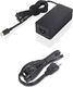 Zasilacz do laptopa Lenovo 65 W, USB-C, 3.2 A, 20 V (01FR024) 2