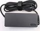 Zasilacz do laptopa Lenovo 65 W, 3.2 A, 20 V (01FR030) 1