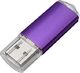 Pendrive Fenglangrong 10 PAKC Pamięć flash USB Pendrive USB 2.0 Pendrive Pendrive fioletowy 1 GB 3
