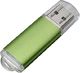 Pendrive Fenglangrong Pakiet 10 sztuk Pamięć flash USB Karta pamięci USB 2.0 Pamięć Pen Drive zielona 2 GB 1