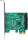 Kontroler Highpoint PCIe 2.0 x1 - 2x SATA 3 RocketRAID 620 1