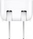 Apple Dla podróżujących za granicę (MD837ZM/A) 3
