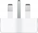 Apple Dla podróżujących za granicę (MD837ZM/A) 5