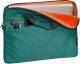 Torba Pedea Torba na notebook Pedea Fashion 13, 3 / 15, 6 / 17, 3 cala (17, 3 cala, turkusowa) 2