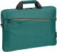 Torba Pedea Torba na notebook Pedea Fashion 13, 3 / 15, 6 / 17, 3 cala (17, 3 cala, turkusowa) 3