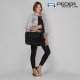 Torba Pedea Torba na notebook Pedea Do przyjęcia 15, 6 cala (39, 6 cm) + mysz bezprzewodowa, czarna 2
