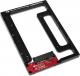 NewerTech Adapter 2.5" do 3.5" (NWTADPTADRV) 1