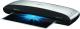 Laminator Fellowes Spectra A3 (5738301) 1