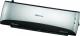 Laminator Fellowes Spectra A3 (5738301) 1