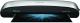 Laminator Fellowes Spectra A3 (5738301) 2