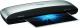 Laminator Fellowes Spectra A3 (5738301) 3