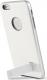 Moshi iGlaze Dla iPhone 6+ Biały (99MO080101) 4