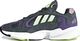Adidas Buty ADIDAS YUNG 1 BD7655 41 1/3 1