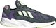 Adidas Buty ADIDAS YUNG 1 BD7655 41 1/3 2