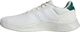 Adidas BUTY ADIDAS LITE RACER 2.0 EG3285 46 2/3 1