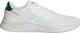 Adidas BUTY ADIDAS LITE RACER 2.0 EG3285 46 2/3 1