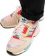 Adidas Buty adidas ZX 8000 EF4367 42 2/3 1