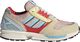 Adidas Buty adidas ZX 8000 EF4367 42 2/3 1