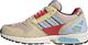 Adidas Buty adidas ZX 8000 EF4367 42 2/3 2