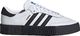 Adidas BUTY ADIDAS SAMBAROSE FV0767 40 2/3 1