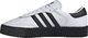 Adidas BUTY ADIDAS SAMBAROSE FV0767 40 2/3 4