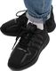 Adidas Buty adidas ZX 2K FLUX J FW4198 38 2/3 1