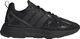 Adidas Buty adidas ZX 2K FLUX J FW4198 38 2/3 1