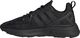 Adidas Buty adidas ZX 2K FLUX J FW4198 38 2/3 2