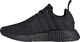 Adidas Buty adidas NMD_R1 J FX8777 38 1