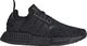 Adidas Buty adidas NMD_R1 J FX8777 38 1