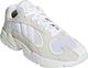 Adidas Buty Adidas Originals Yung 1 - B37616 43 1/3 1