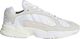 Adidas Buty Adidas Originals Yung 1 - B37616 43 1/3 1