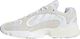 Adidas Buty Adidas Originals Yung 1 - B37616 43 1/3 2