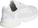 Adidas Buty Adidas Originals Yung 1 - B37616 43 1/3 3