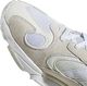 Adidas Buty Adidas Originals Yung 1 - B37616 43 1/3 6
