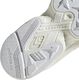 Adidas Buty Adidas Originals Yung 1 - B37616 43 1/3 7