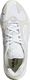 Adidas Buty Adidas Originals Yung 1 - B37616 43 1/3 8