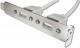 Diverse Śledź 2xUSB (AK-300301-002-E) 1